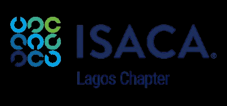 ISACA Lagos Chapter