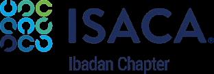 ISACA Ibadan Chapter