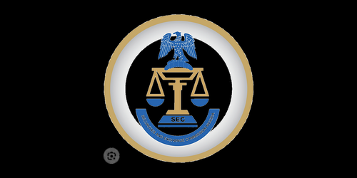SEC