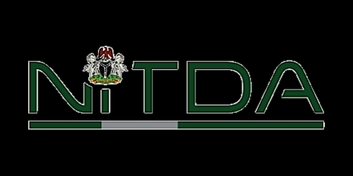 NITDA