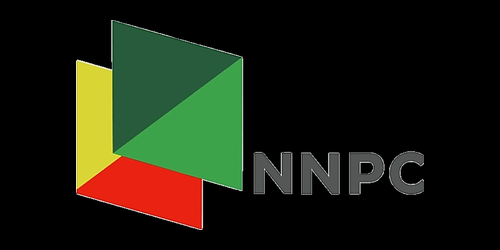 NNPC