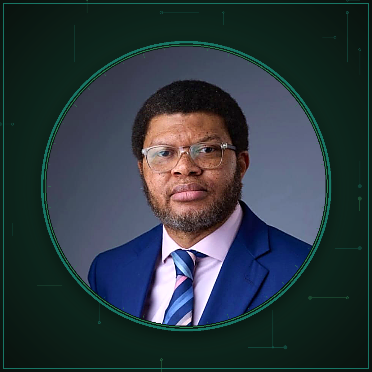 Iniabasi Akpan
