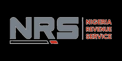 NRS