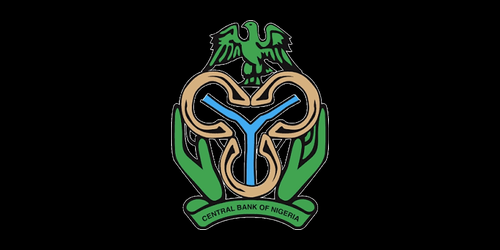 CBN