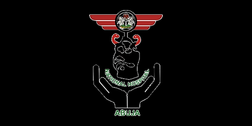 National Hospital Abuja