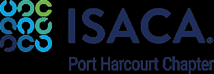 ISACA Port Harcourt Chapter