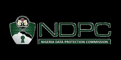 NDPC