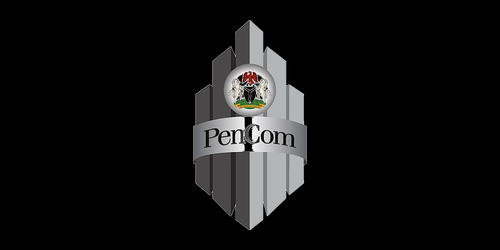 PENCOM
