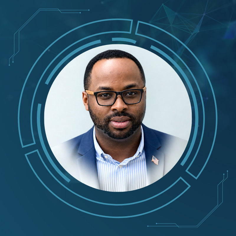 Robert Okoli
