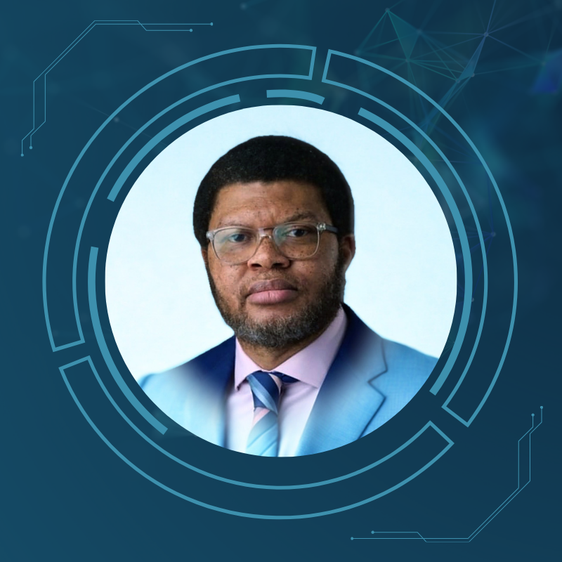Iniabasi Akpan