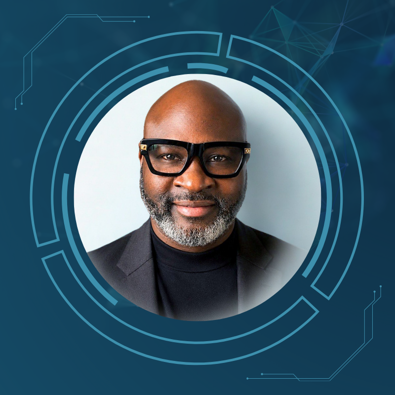 Olayinka James